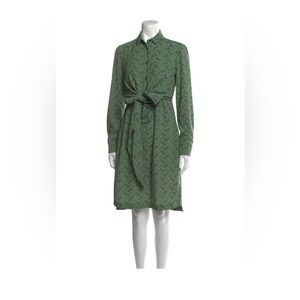 Akris Punto Green Dresses for Women on Sale up to 90% Off: Poshmark Akris Punto Green Dresses for Women on Sale up to 90% Off: Poshmark